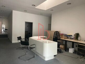 More details for Office to Rent