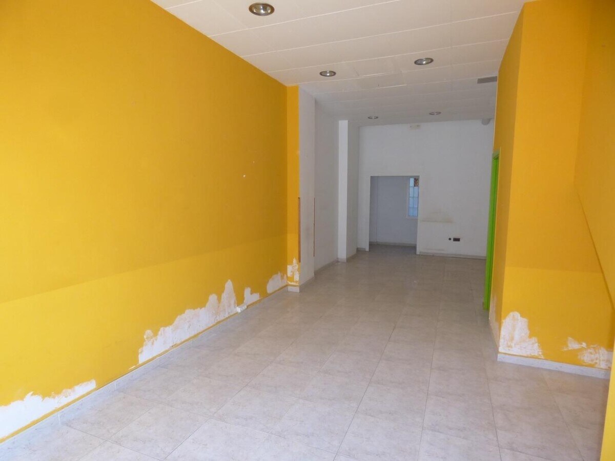 Malgrat de Mar, BAR 08380 -  -  - Interior Photo - Image 2 of 4