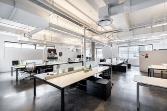 2100-2110 Rue Drummond, Montréal, QC to rent Interior Photo- Image 1 of 20