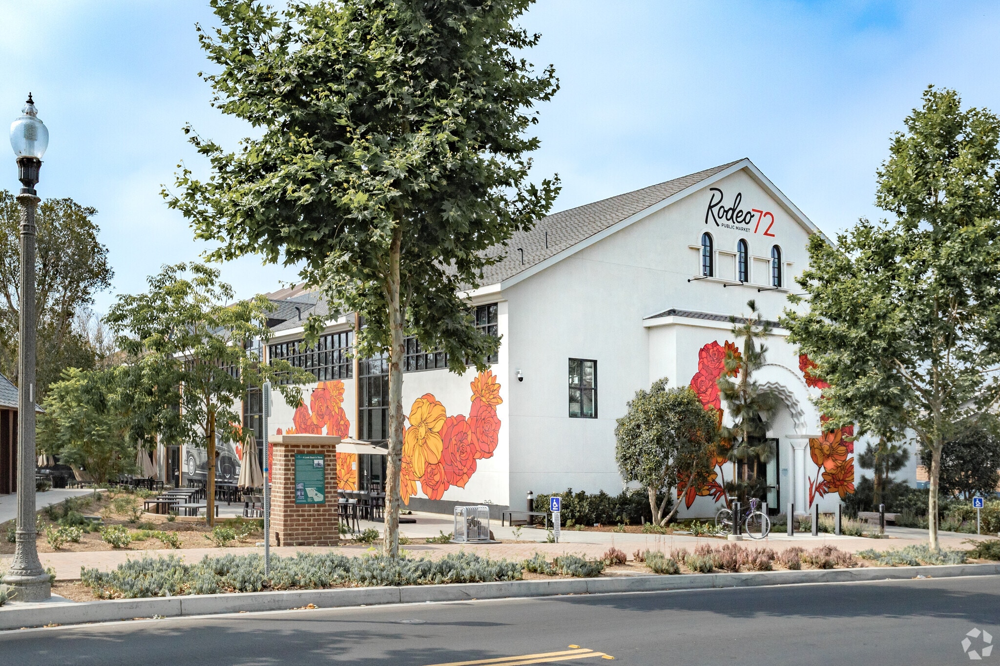 7012 Walnut Grove Dr, Whittier, CA to rent Building Photo- Image 1 of 66