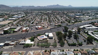 8503 N 27th Ave, Phoenix, AZ for sale Other- Image 1 of 1