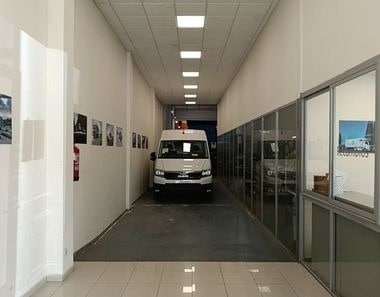 Toledo, TOL 45007 - Unit 01 -  - Interior Photo - Image 2 of 3