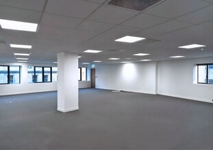 11-15 Friar Ln, Nottingham to rent Interior Photo- Image 2 of 8