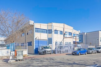 More details for Industrial for Sale