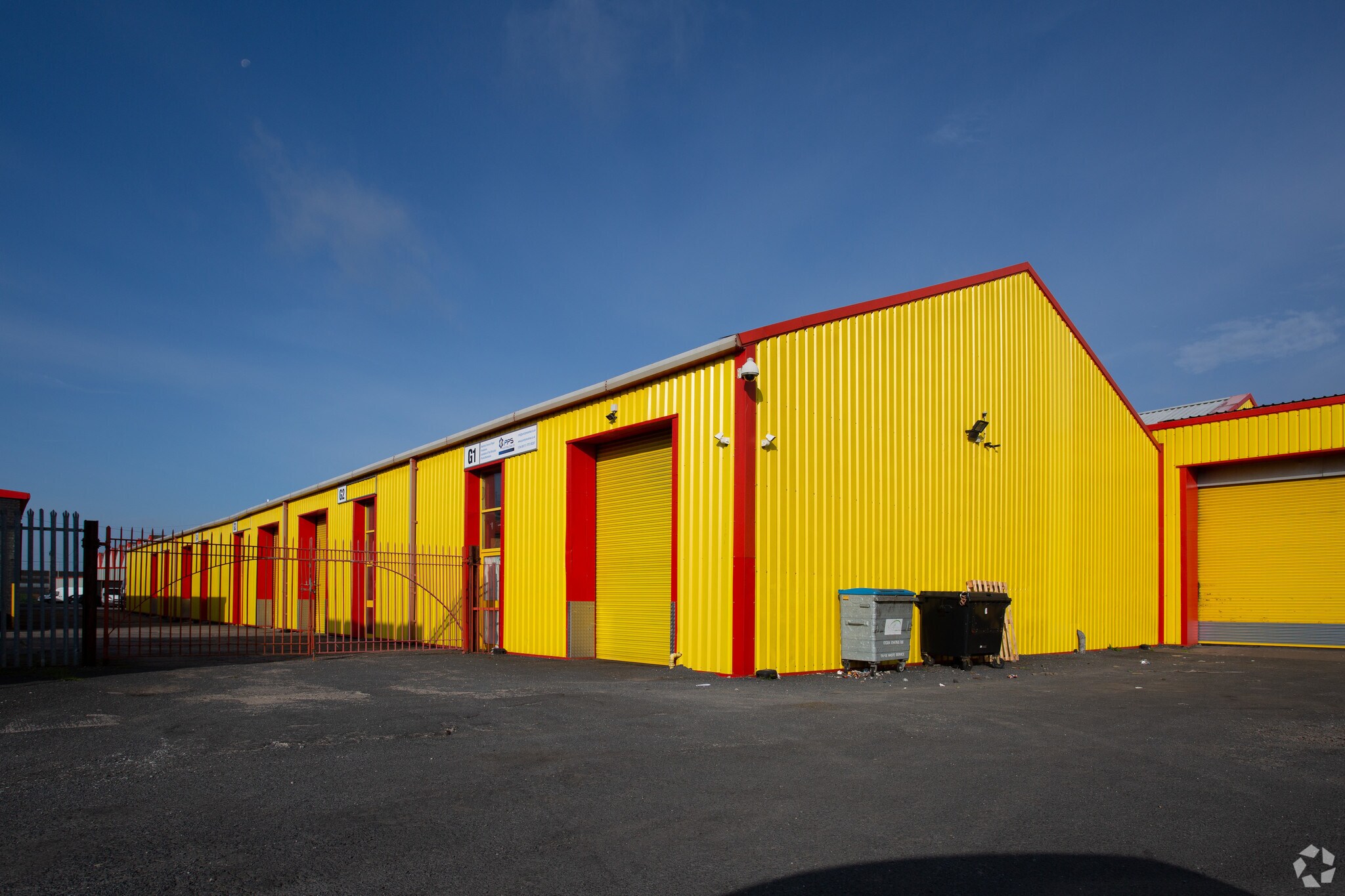 4 New Rd, Dudley for sale Primary Photo- Image 1 of 1