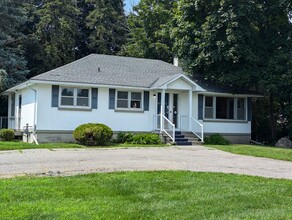 5500 Manotick Main St, Ottawa, ON for sale Building Photo- Image 1 of 8