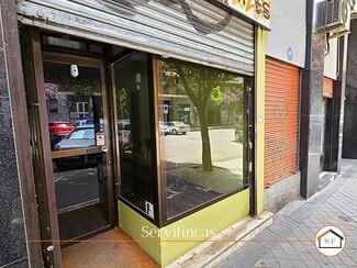More details for Build-to-Rent for Sale