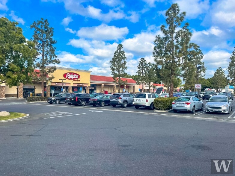 10774 Jefferson Blvd, Culver City, CA for sale - Building Photo - Image 1 of 1