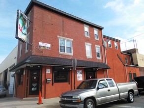 1601 N 5th St, Philadelphia, PA for sale Building Photo- Image 1 of 1