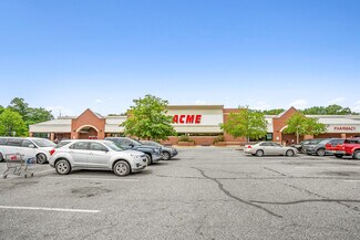 More details for 18 Broadway, Browns Mills, NJ - Retail for Rent