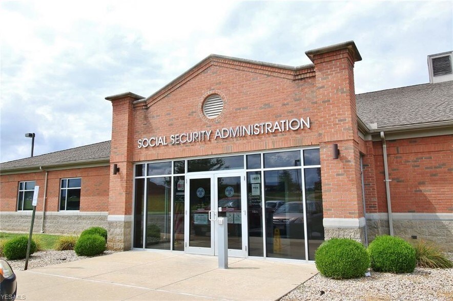 3823 James Ct, Zanesville 43702 UK