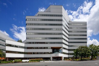 More details for 2020 SW 4th Ave, Portland, OR - Office for Rent