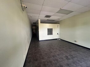 14122-14220 Brookhurst St, Garden Grove, CA for rent Building Photo- Image 1 of 1