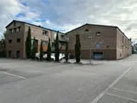 Vente Local d'activités 2 115 m²