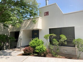 101 S Bedford Rd, Mount Kisco, NY for sale Building Photo- Image 1 of 7