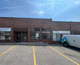 487 Westney Rd S, Ajax, ON for rent Building Photo- Image 1 of 7