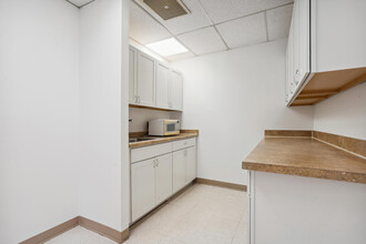 700 N Fairfax St, Alexandria, VA for rent Interior Photo- Image 2 of 6