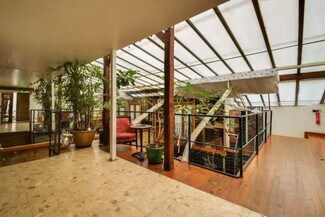 More details for Office for Sale