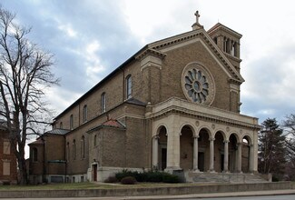 More details for 3500 Montgomery Rd, Cincinnati, OH - Specialist for Sale