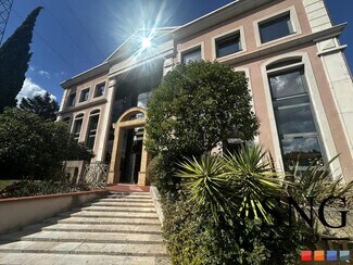 More details for Office to Rent