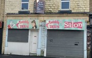 26-28 Racecommon Rd, Barnsley SYK - Commercial Property