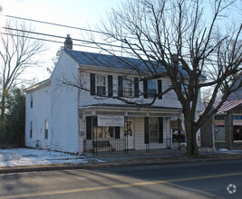 5322 Main St, Stephens City, VA for sale Building Photo- Image 1 of 1