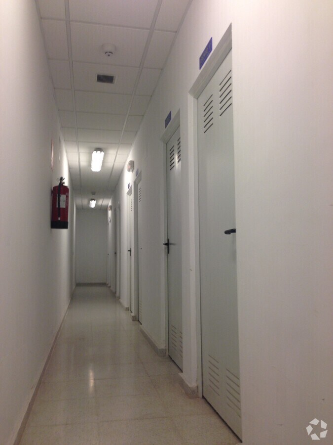 Avenida Leonardo Da Vinci, 2, Getafe, MAD 28906 - Unit Puerta 11, Bloque 3 - - Interior Photo - Image 2 of 3