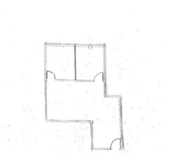 560 Sylvan Ave, Englewood Cliffs, NJ to rent Floor Plan- Image 1 of 1