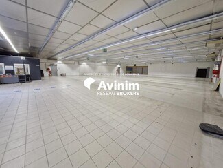 More details for Retail to Rent
