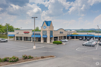 More details for 900 Conference Dr, Goodlettsville, TN - Retail for Rent