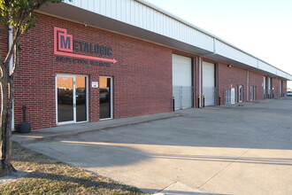 6529 Cunningham Rd, Houston, TX for rent Building Photo- Image 1 of 8