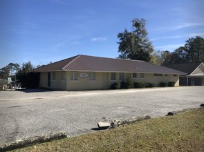 302 S Main St, Evergreen, AL for sale Primary Photo- Image 1 of 1