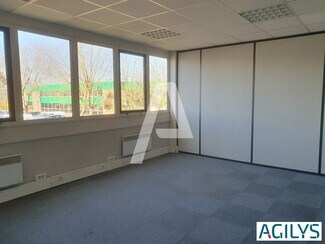 More details for Light Industrial to Rent