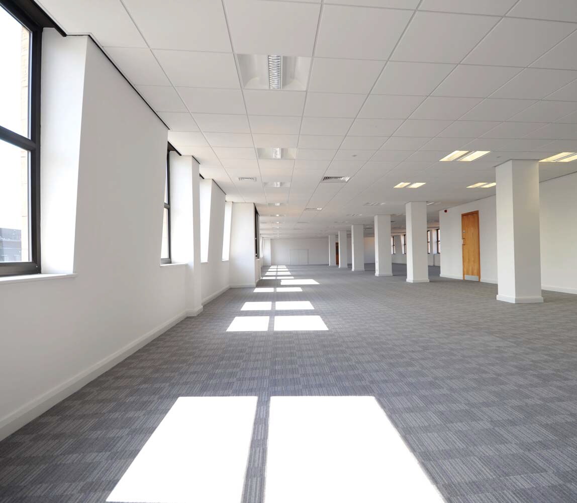 32 Booth St, Manchester for sale Interior Photo- Image 1 of 1