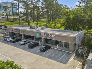 More details for 928 N Eldridge Pky, Houston, TX - Retail for Rent