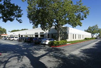 More details for 1145-1155 Tasman Dr, Sunnyvale, CA - Light Industrial to Rent