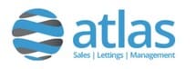 Atlas Estate Agents