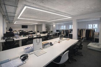 More details for Rue Cler, Paris - Retail to Rent