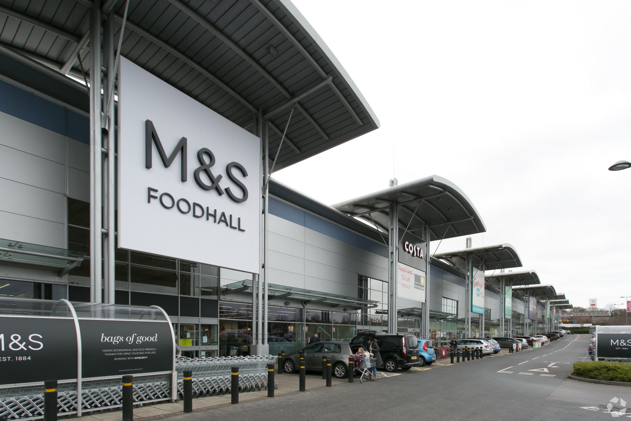 Pontardulais Rd, Swansea for sale Primary Photo- Image 1 of 1