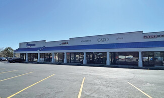 More details for 651 Highway 28 Byp, Anderson, SC - Retail for Rent