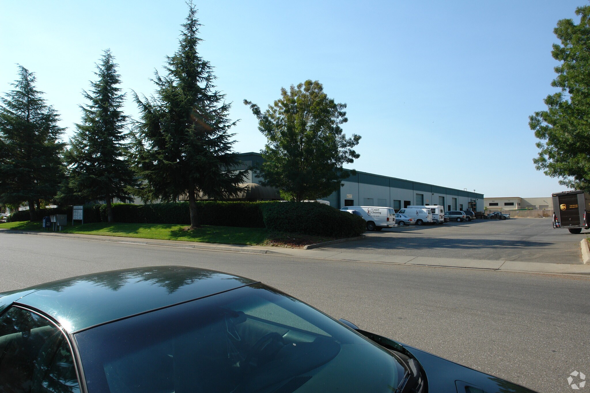 312 Otterson Dr, Chico, CA to rent Primary Photo- Image 1 of 3