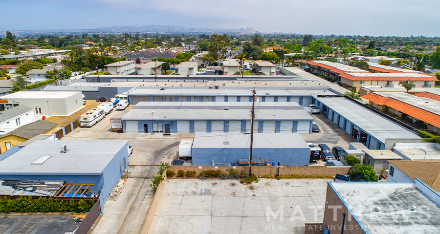 2140 Newport Blvd, Costa Mesa, CA for sale - Building Photo - Image 1 of 1