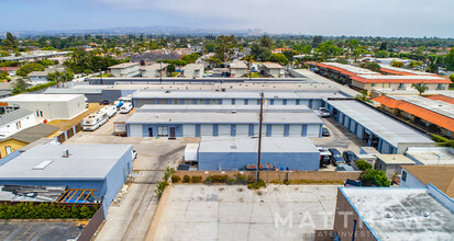 2140 Newport Blvd, Costa Mesa, CA for sale Building Photo- Image 1 of 1