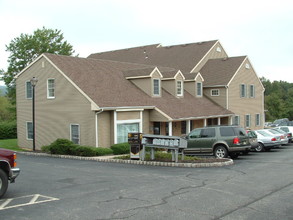 1128 State Route 31, Lebanon, NJ for rent Building Photo- Image 1 of 22