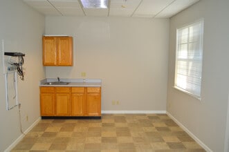 103 Providence Mine Rd, Nevada City, CA to rent Building Photo- Image 2 of 7