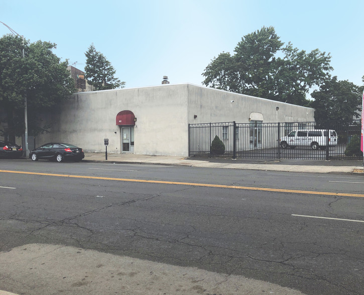 420-422 N Broad St, Elizabeth, NJ for sale - Other - Image 1 of 1