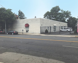 420-422 N Broad St, Elizabeth, NJ for sale Other- Image 1 of 1