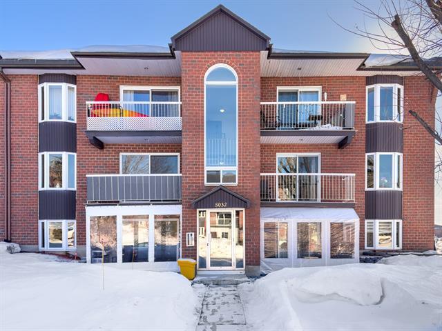 5032-5052 Av De Nicolet, Shawinigan, QC for sale - Primary Photo - Image 1 of 1