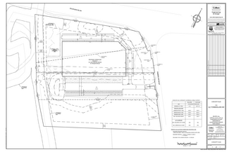 More details for 197 Timberlane Rd, Clarksboro, NJ - Industrial for Rent