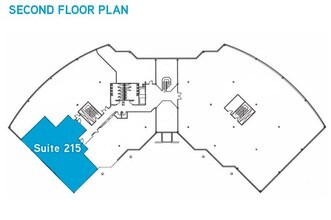 12350 Jefferson Ave, Newport News, VA for rent Floor Plan- Image 1 of 1